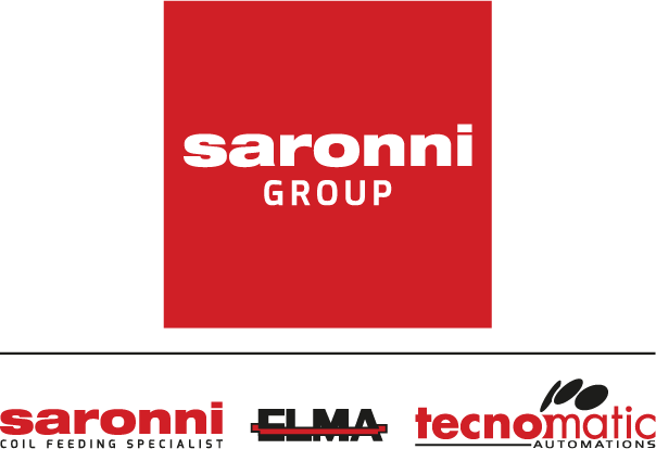 Saronni Group