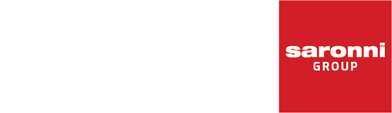 elma logo